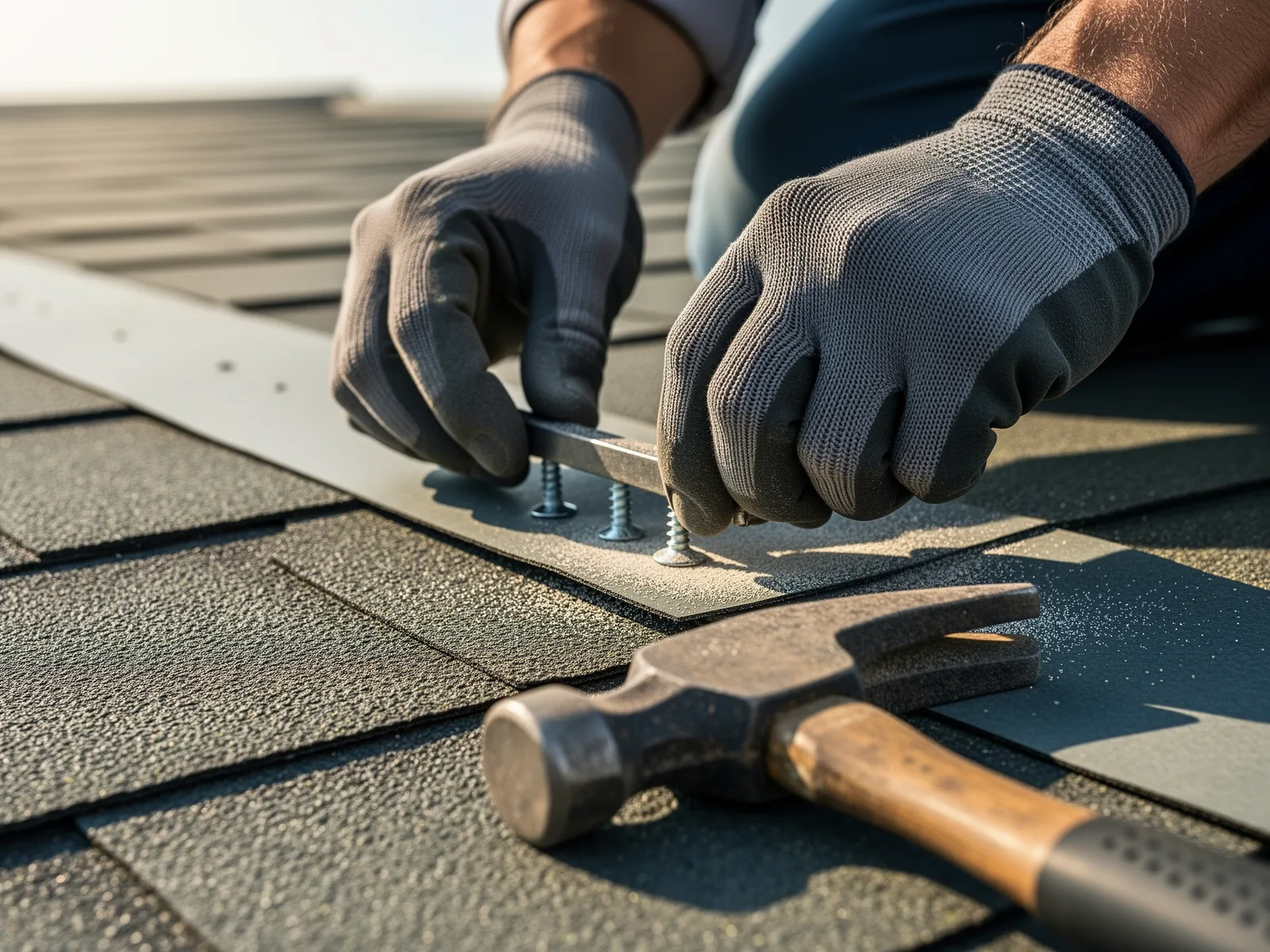 Why choose Fascia Repair in Cedar Bluffs, NE